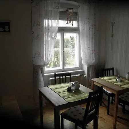 Holzgarten * Regensburg