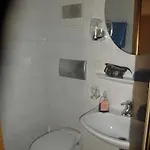 Pensión Holzgarten 3*