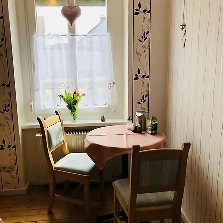 Holzgarten 3* Regensburg