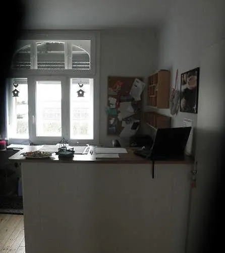 Holzgarten Regensburg