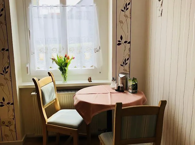 Holzgarten 3* Regensburg